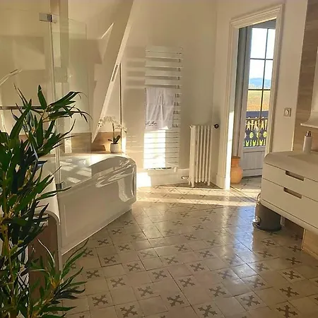 Le Marquisat De Charme En Minervois Olonzac