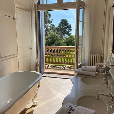 Le Marquisat De Charme En Minervois Holiday home *
