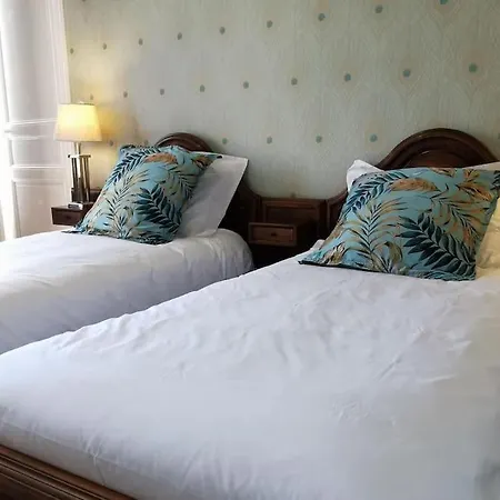 Holiday home Le Marquisat De Charme En Minervois