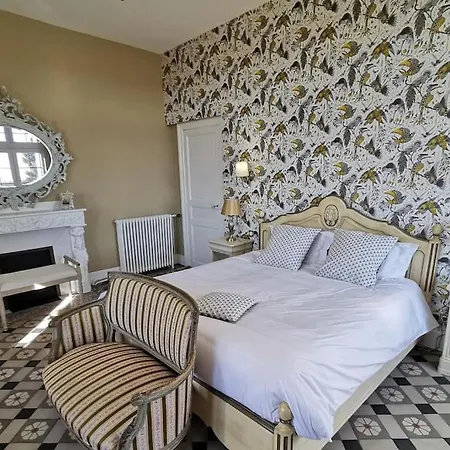 Le Marquisat De Charme En Minervois Holiday home *