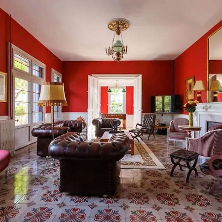 Le Marquisat De Charme En Minervois Holiday home Olonzac
